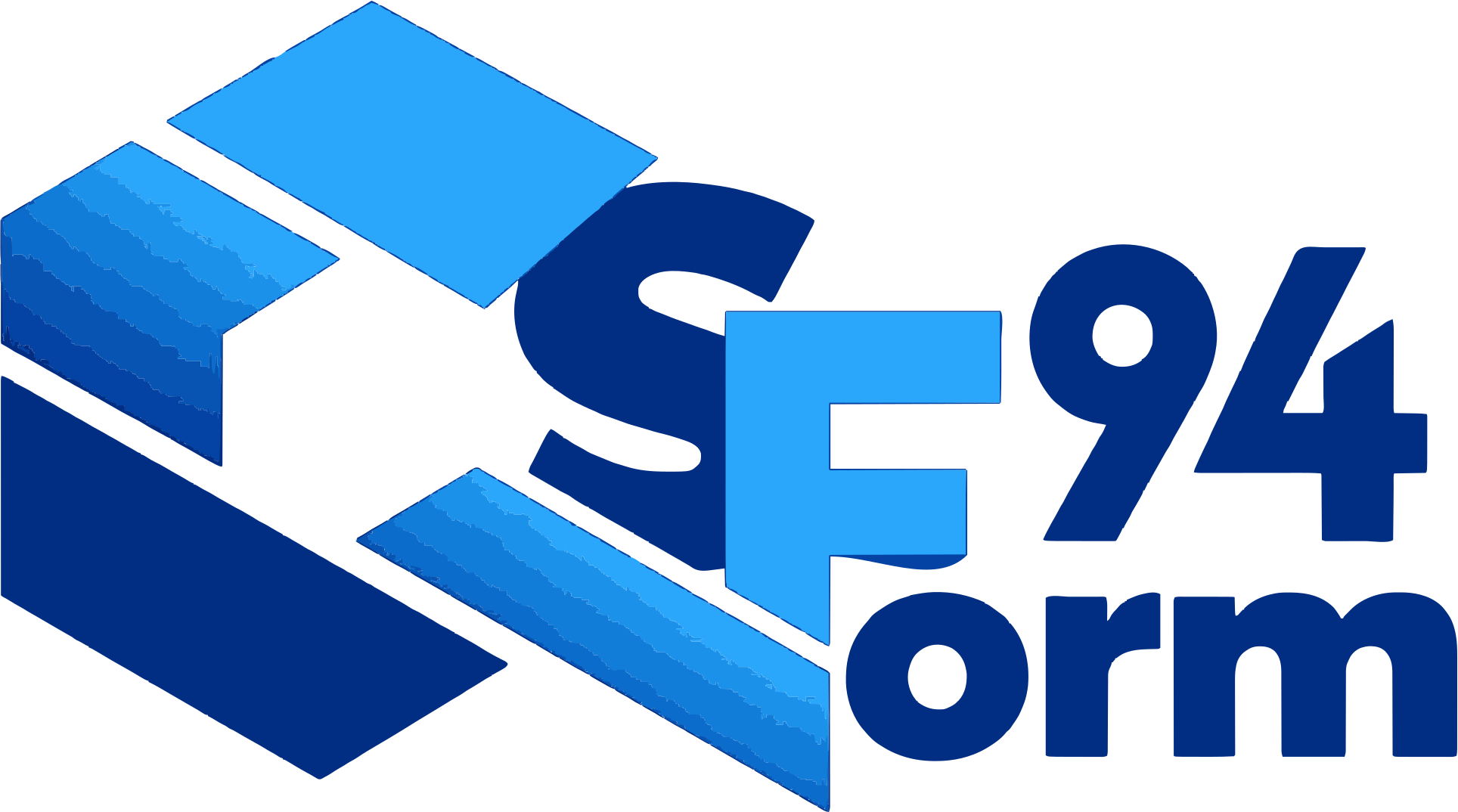 CSFORM94